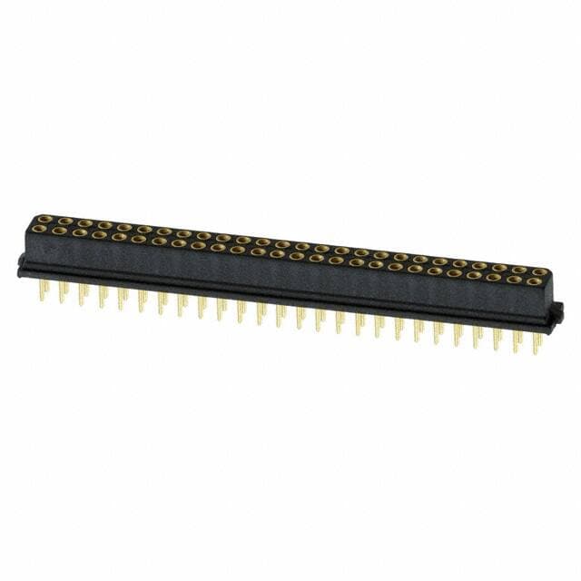 Harwin M80-8872605