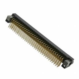 Harwin M83-LML3M1N96-0000-000