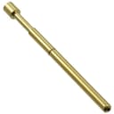 Harwin P25-1223