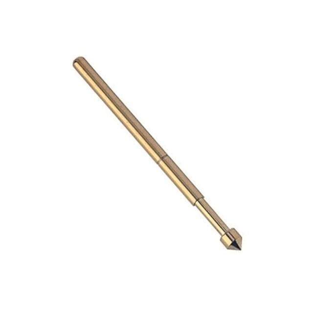 Harwin P25-2223