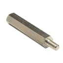 Harwin R20-3000502