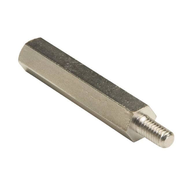 Harwin R20-3000502
