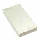 Harwin S01-50250500