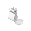 Harwin S0911-46R