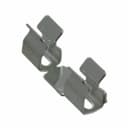 Harwin S1411-46R