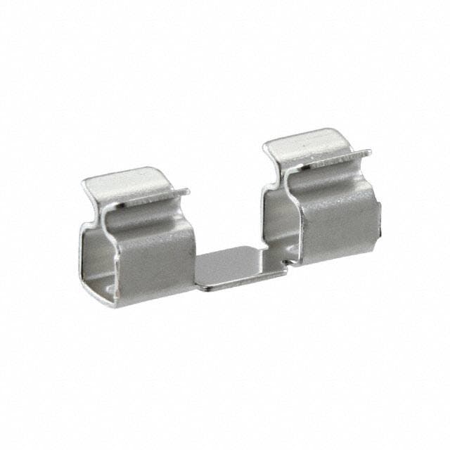 Harwin S1711-46
