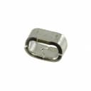 Harwin S1751-46