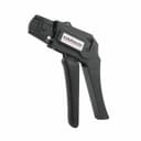 Harwin Z22-020