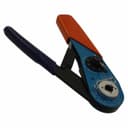 Harwin Z80-292