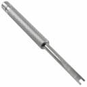 Harwin Z80-298