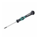 Harwin Z9953-00