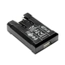 HDP Power HDP05-MD-BUSB-4