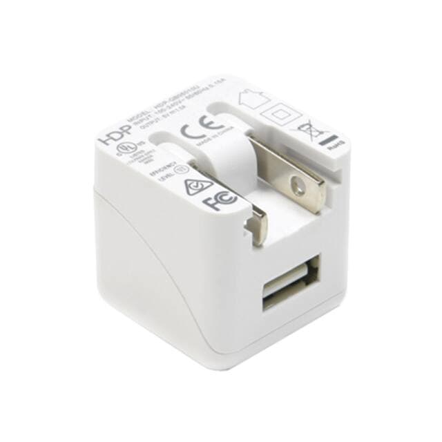 HDP Power HDP-QB-WUSB-B