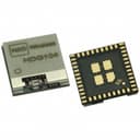 H&D Wireless AB HDG104-DN-2