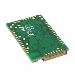 SPB800-BCP1H&D Wireless AB