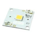 Heatron Inc. JDHT1L-AE830-8003-18