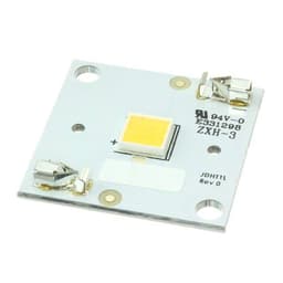JDHT1L-AG830-8003-36Heatron Inc.
