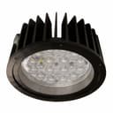 Heatron Inc. JDHT8R-A0230-8020-S00-NSA
