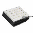Heatron Inc. JDHT-ALK24-A1440-805-S02-NSA