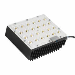 JDHT-ALK24-A1450-803-S02-NSAHeatron Inc.