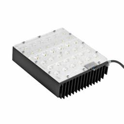 JDHT-ALK36-A1450-803-S02-NSAHeatron Inc.