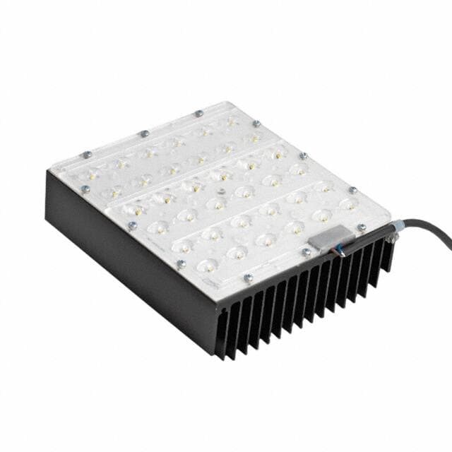 Heatron Inc. JDHT-ALK36-A1450-803-S02-NSA