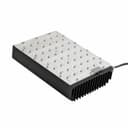 Heatron Inc. JDHT-ALK48-A1450-805-S02-NSA