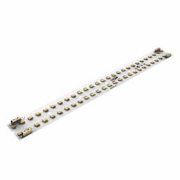 Heatron Inc. JDHT-LMP11-E5440-80