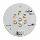 Heatron Inc. JDHT-RMC07-XTE-WW-094-1