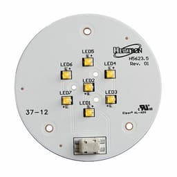 JDHT-RMC07-XTE-WW-094-1Heatron Inc.