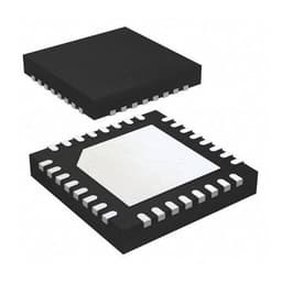 2U-012-010A-QFN32-CHelix Semiconductors