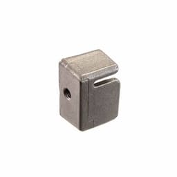 HellermannTyton 110-70131