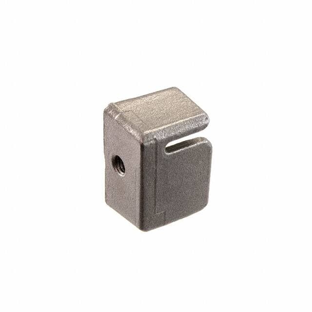 HellermannTyton 110-70131