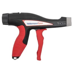 HellermannTyton 110-80001