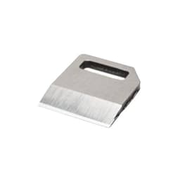 HellermannTyton 110-80037
