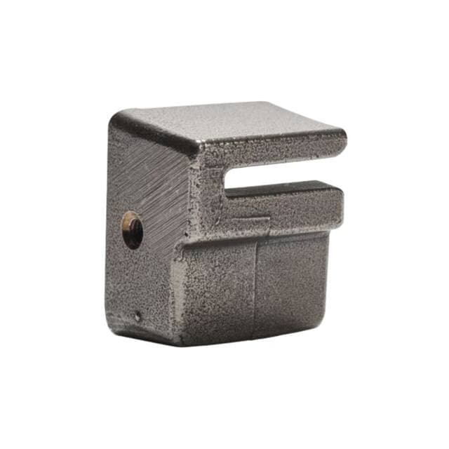 HellermannTyton 110-80065