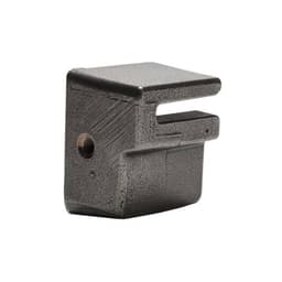 HellermannTyton 110-80066