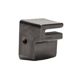 HellermannTyton 110-80067