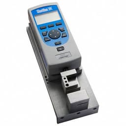 HellermannTyton 110-99000