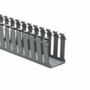 HellermannTyton 181-24008