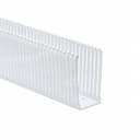 HellermannTyton 184-24007