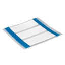 HellermannTyton 553-50010