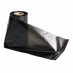 HellermannTyton 556-00206