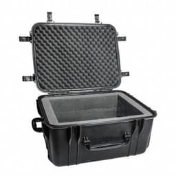 HellermannTyton 556-00238