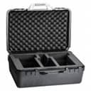 HellermannTyton 556-00253