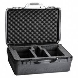 HellermannTyton 556-00253