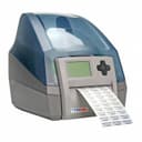 HellermannTyton 556-00430