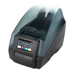 HellermannTyton 556-00443