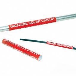 HellermannTyton 596-00249