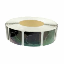 HellermannTyton 596-00413